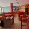 Salle de fête à louer thumb 3