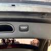 Hyundai Tucson 2017 thumb 8