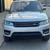 range-rover sport 2016 thumb 6