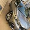 Peugeot 3008 2019 thumb 6