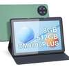 TABLETTE C-IDEA CM 8800 PLUS 512/8GO DE RAM thumb 0