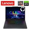 Gamer NEXTGEN Lenovo Legion Oled thumb 2