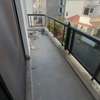 APPARTEMENTS A LOUER VIRAGE thumb 2