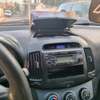 Hyundai Elantra thumb 11
