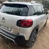Citroën C3 Aircross 2018 thumb 7