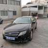 Ford fusion essence automatique 2011 thumb 7