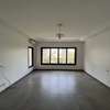 Appartement à vendre au point E thumb 0