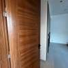 Appartement F5 à louer aux Almadies thumb 1