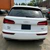 AUDI Q5 TFSI QUATTRO 2018 thumb 3