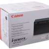 Imprimante Canon i-Sensys MF3010 Multifonction Laser thumb 4