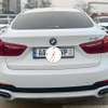 BMW x6 2017 2018 thumb 6