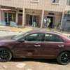 FORD FUSION SEL thumb 3