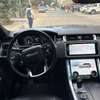 RANGER ROVER SPORT 2018 thumb 9