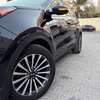 Kia Sportage 2017 thumb 2