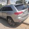 Jeep cherokee thumb 0