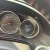 Mazda CX5 GT 2016 thumb 3