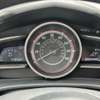 MAZDA 3 thumb 5