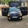 citroen c4-cactus 2019 thumb 10