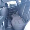 Mazda cx-5 2018 thumb 3