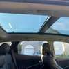Hyundai santa fe 2017 thumb 2