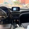 HYUNDAI TUCSON Diesel 1.6D 2019/20 thumb 7