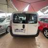 Peugeot Bipper thumb 3