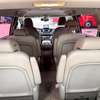 A LOUER KIA CARNIVAL 2017 thumb 2