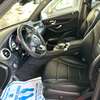 Mercedes GLC 300 4 Mastique thumb 6