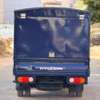 HYUNDAI PORTER 2 thumb 2