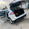 Ford edge thumb 2