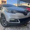 Renault QM3 capture 2016 thumb 13