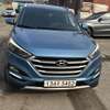 hyundai tucson 2017 thumb 2