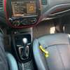 Renault QM3 ou CAPTUR Phase2 thumb 2
