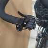 vélo électrique thumb 14