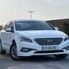 HYUNDAI SONATA 2016 thumb 1