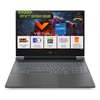 Hp Victus 16 RTX 5050 thumb 1