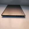 PC PORTABLE TOSHIBA Z930 thumb 1