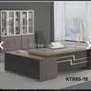 Bureau de direction thumb 0