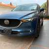 Mazda cx5 années 2018 thumb 6
