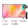 smart samsung 65" uhd 4k full options thumb 1