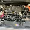 TOYOTA RAV4 2021 thumb 3