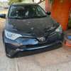 TOYOTA RAV LE thumb 0