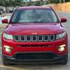 Jeep compasse 2018 thumb 1
