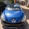 PEUGEOT 308 thumb 3