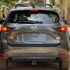 Mazda cx5 2017 thumb 1
