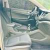 Hyundai Tucson 2017 thumb 3