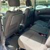 LOCATION DE VOITURE PEUGEOT 5008 thumb 1