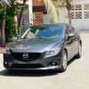 Mazda6 2016 thumb 0