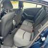 MAZDA 3 thumb 4