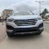 Hyundai Santafé Sport 2016 thumb 0